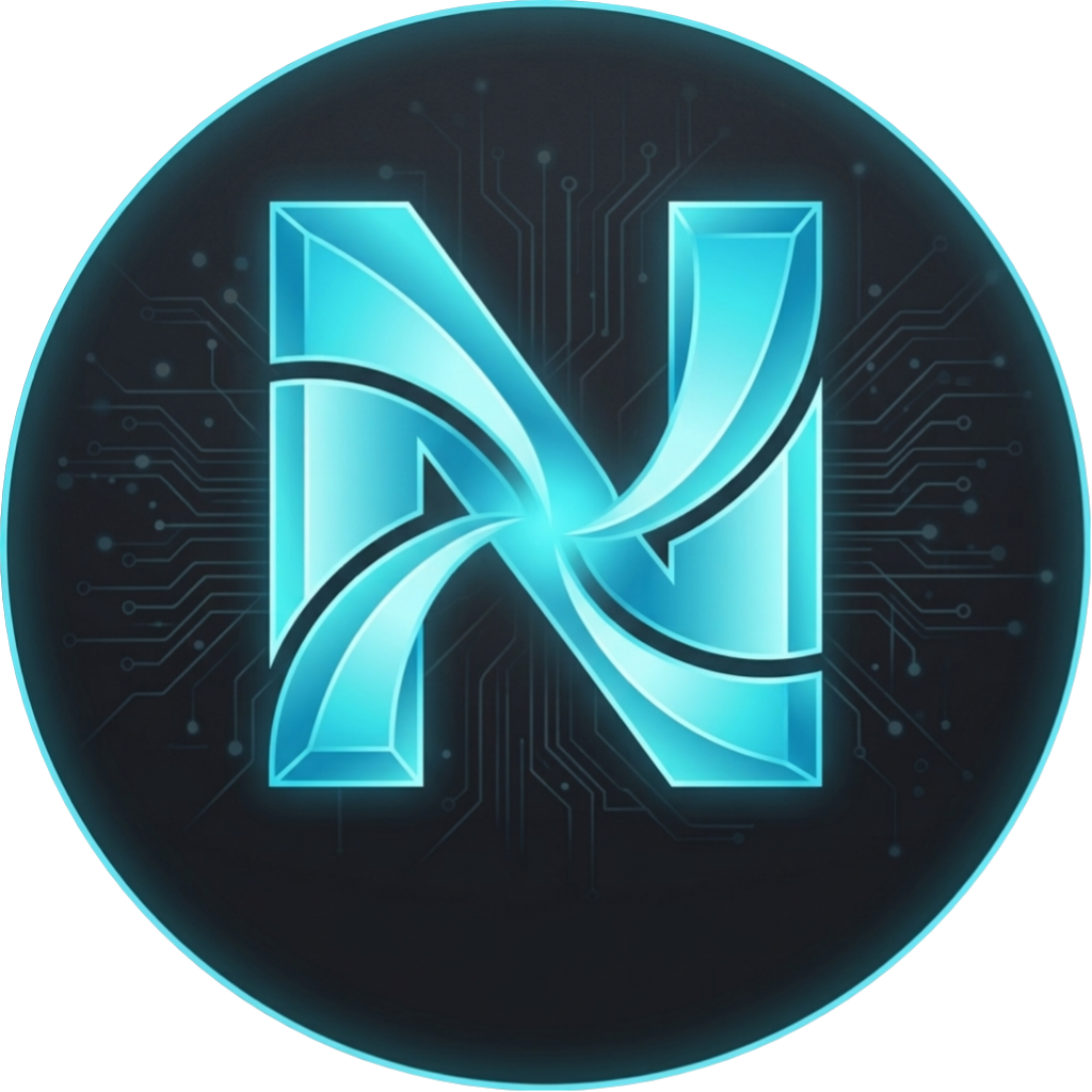 NEXUS AI
