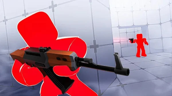 Shooter